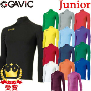 Lafitte (ラフィート)スポーツ 格安セール