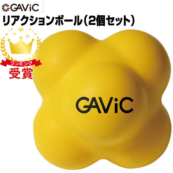 Lafitte (ラフィート)スポーツ バーゲン