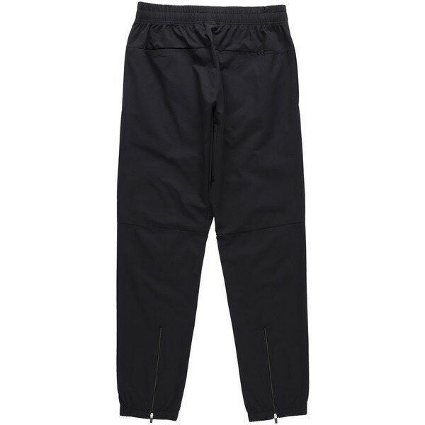 SPAZIO スパッツィオ ピステジャージ G...の紹介画像2