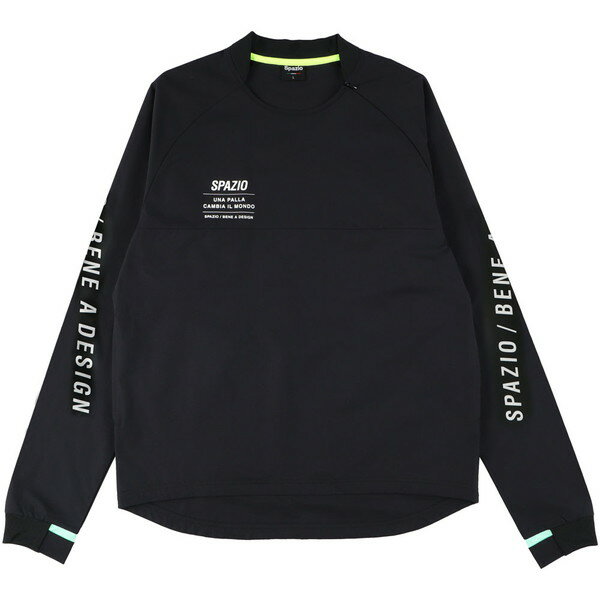 SPAZIO スパッツィオ ピステジャージ G...の紹介画像3