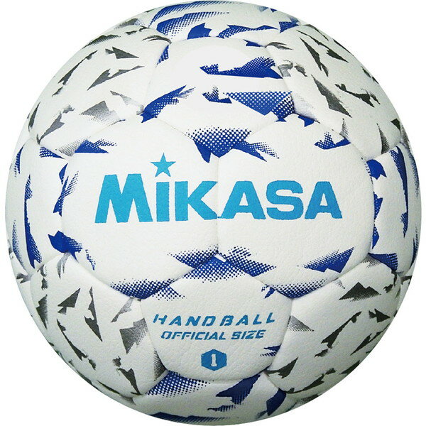 �ߥ��� MIKASA �ϥ�ɥܡ���1�渡��� �ϥ�ȥɥå� �ܡ��� HB140BW ��ե����ȥ��ݡ���