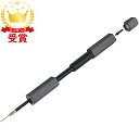 【最大2000円割引クーポン!枚数限定5/6 09:59まで】molten モルテン ポンプ 空気入れペンタゴンDXHPGDXSL ラフィートスポーツ