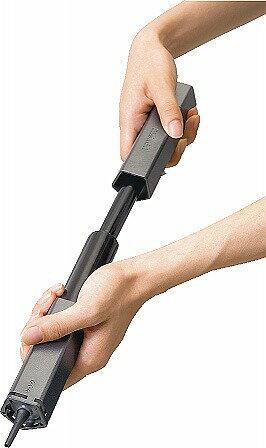 molten ���ƥ� �ݥ�� ��������ڥ󥿥���DXHPGDXSL ��ե����ȥ��ݡ���