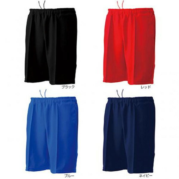 ����ɥ� wundou �ȥ졼�˥󥰥ϡ��եѥ�� ���㡼�� p1500-junior ���å�������˥� ��ե����ȥ��ݡ���