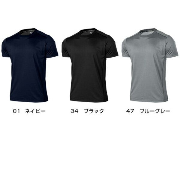 ����ɥ� wundou �����ȥɥ��ǥ��ɥ���T����� �����ȥɥ� p910-junior ���å�������˥� ��ե����ȥ��ݡ���