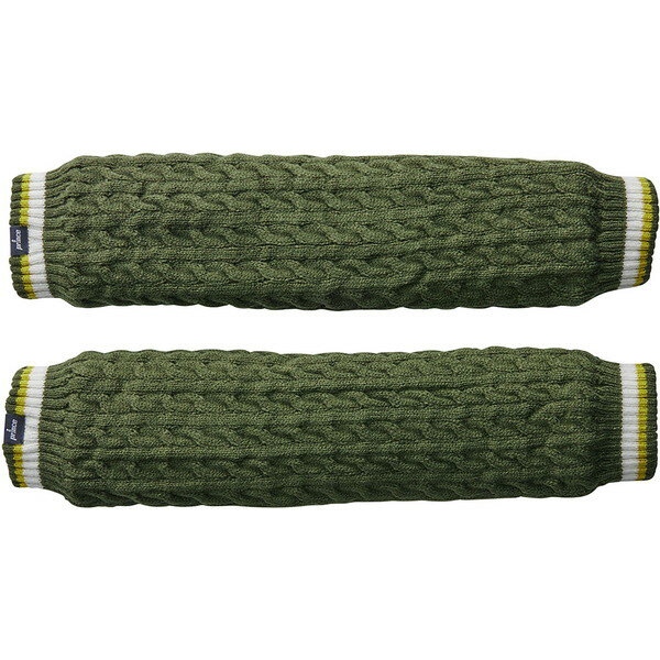 Prince プリンス レッグウォーマー テニス アクセサリー PO657-178