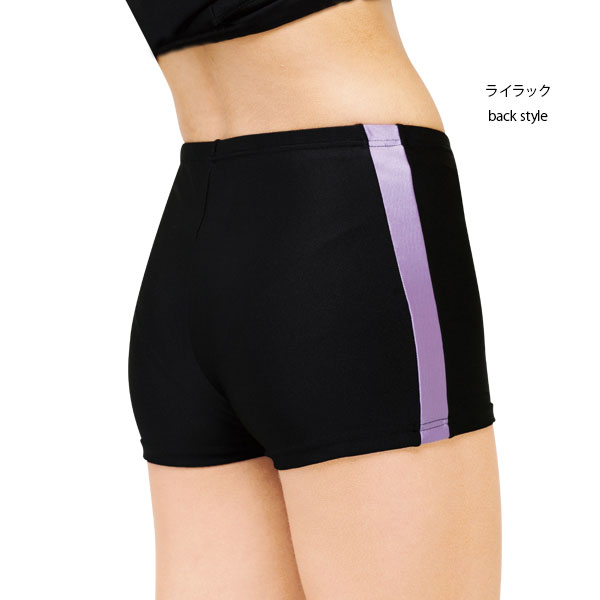 ���������ݡ��� SASAKI �������� ������ �����ѡ������饤��1ʬ�楹�ѥå� �����ɥ饤�� SG-1241SL ��ե����ȥ��ݡ���