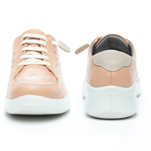 �ࡼ�󥹥��� moonstar �ߥ�ӥå��� OverLay Magic for A&ultima SP2000 ɽ�̡����̥��å� SP2000 ��ǥ��������ؿ� ��ե����ȥ��ݡ���