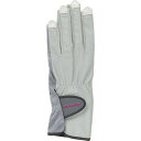 【最大2000円割引クーポン!枚数限定5/6 09:59まで】DUNLOP ダンロップテニス ダンロップ DUNLOP レディース グローブ ネイルスルータイプ...