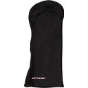 【最大2000円割引クーポン!枚数限定5/6 09:59まで】DUNLOP ダンロップテニス レディース UVカット ハンドカバー 両手セット TGG-0145...