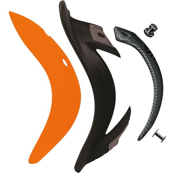 SHOCKDOCTOR ����å��ɥ����� �ե�å������å� �ƥ����� ����˥������� �ܥǥ����� ���������꡼ 100T �ܡ����� �ե����륫�å� ��ե����ȥ��ݡ���