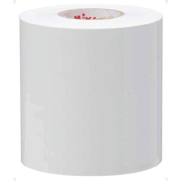 �ߥ��� MIKASA �եåȥ����ѥ��������꡼ �饤��ơ��� ���̥����� 80mm�� �ع���� ���������꡼ FS8LT20 ��ե����ȥ��ݡ���