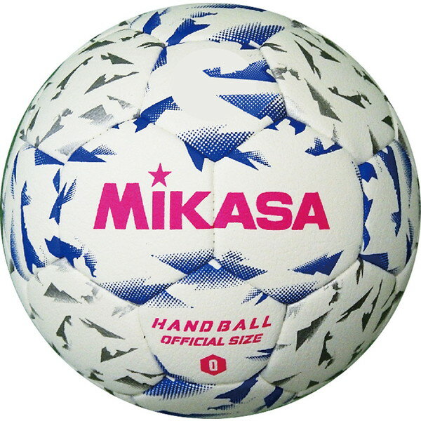 �ߥ��� MIKASA �ϥ�ɥܡ���0�� �ϥ�ȥɥå� �ܡ��� HB040BW ��ե����ȥ��ݡ���