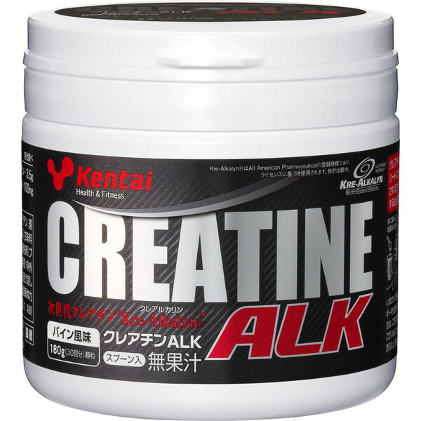 P^C Kentai Creatine ALK pC {fBPA K6103