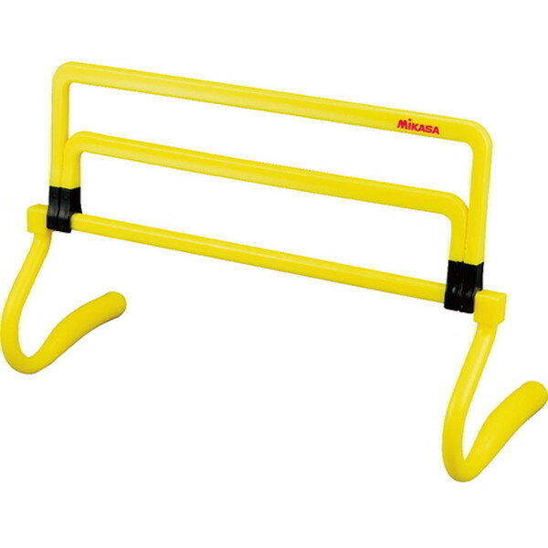 �ں���2000�߳�������ݥ��������3/6 09:59�ޤǡۥߥ��� MIKASA ��� �ߥ˥ϡ��ɥ� �ع���� ������� MH ��ե����ȥ��ݡ���