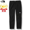 ザノースフェイス（THE NORTH FACE）マグマパンツ レディース NBW32213-K ボトムス ロングパンツ その1