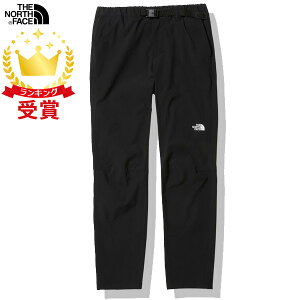 ザノースフェイス（THE NORTH FACE）マグマパンツ レディース NBW32213-K ボトムス ロングパンツ（あす楽即納）