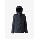 ザ・ノース・フェイス THE NORTH FACE コンパクトジャケット メンズ NP72230-K 即納あり ラフィートスポーツ