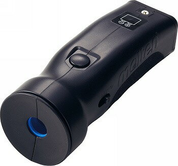 molten ���ƥ� ���������꡼ �粻���Żҥۥ��å��� RA0020 ��ե����ȥ��ݡ���