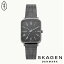  SKAGEN ӻ RYLE 顼 㥳ȡ ƥ쥹å奦å SKW6757  ʥ ̲ 