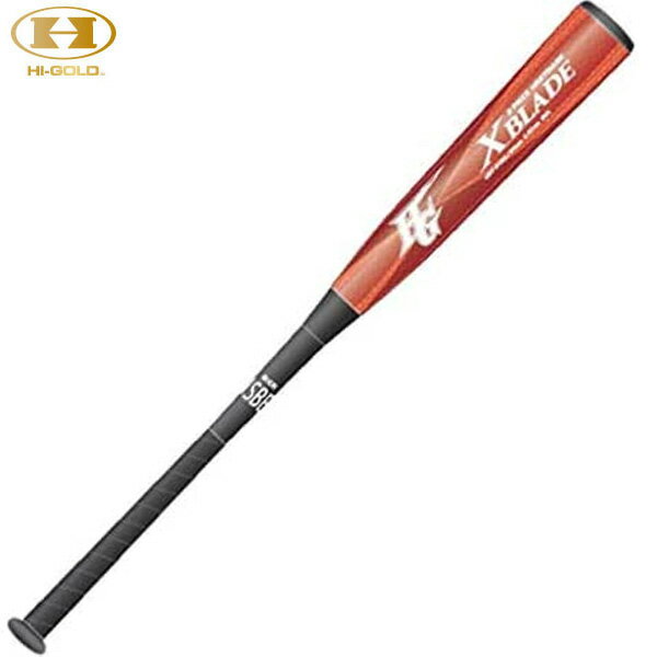 �ϥ�������� Hi-GOLD UBT-0184 �𼰥��쥿��Хå� ��å� 84cm UBT0184 ��ե����ȥ��ݡ���