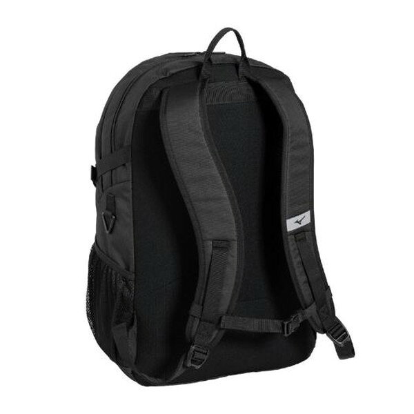 MIZUNO ミズノ チームバックパック 40L バックパック メンズ 33JDD10109
