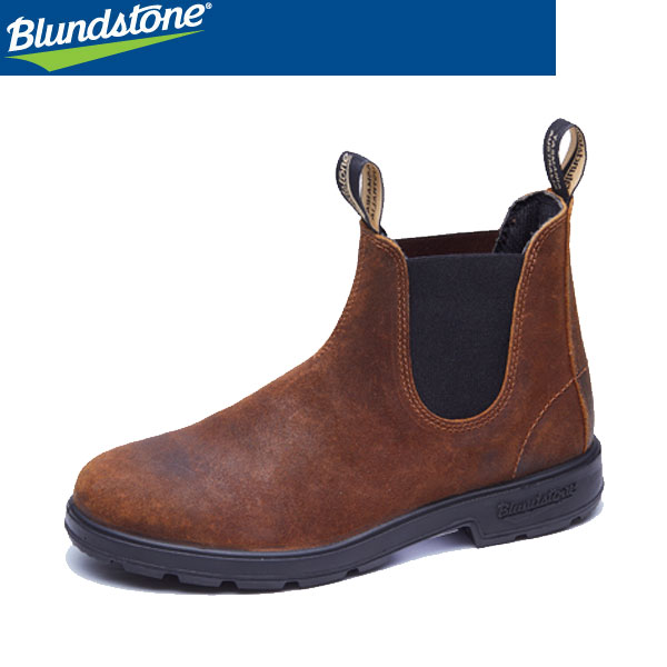 ブランドストーン サイドゴアブーツ レディース Blundstone ブランドストーン ORIGINALS サイドゴアブーツ BS1911420 メンズ レディース 1911 SE