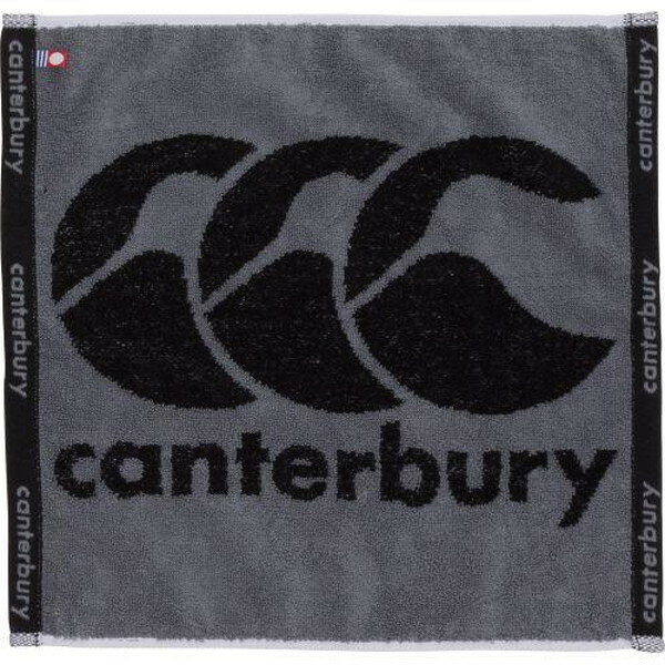 canterbury 󥿥٥꡼ ե AA07436-17