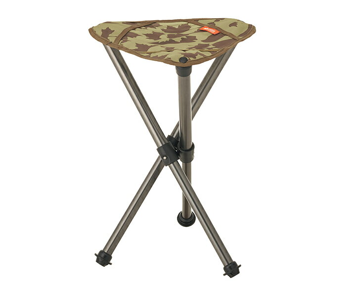 ロゴス(LOGOS)LOGOS エアライト トリポッドチェア 73173090