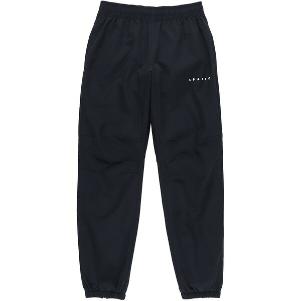 Spazio スパッツィオ スパッチオ ピステパンツ サッカー フットサル ピステパンツ GE1193-21