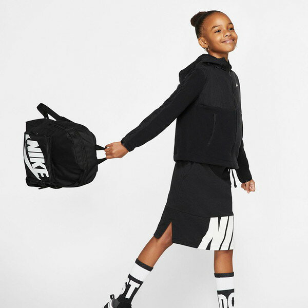 19FW ナイキ NIKE YA クラシック バックパック デイパック・ザック BA5928-010 ジ...
