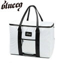 【最大2000円割引クーポン!枚数限定5/6 09:59まで】ブルイク blueeq クーラーバッグ blueeq COOLER BAG X-PAC BQB00...