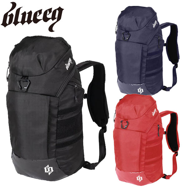 uCN blueeq obNpbN 33L ATHLETE BACKPACK 33 BQB00015