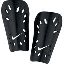 ナイキ NIKE Jガード シンガード SP0040-009 メンズ ラフィートスポーツ(4)