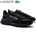 LACOSTE RXe ELITE ACTIVE 223 2 SMA JWA V[Y Xj[J[ C 46SMA0123-075 Y