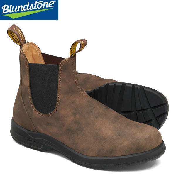 ブランドストーン サイドゴア ショートブーツ Blundstone 2039 2038 2037 2036 2035 1611 1610 BS2039009 BS2038200 BS2037007 BS2036267 BS2035056 BS1611089 BS1610050 LOW-CUT SLIP ON SHOE メンズ レディース