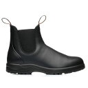 Blundstone ブランドストーン All-Terrain サイドゴアブーツ ユニセックス BS2058009 2