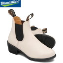 Blundstone ブランドスト