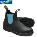 Blundstone uhXg[ ORIGINALS TChSAu[c jZbNX BS2207298