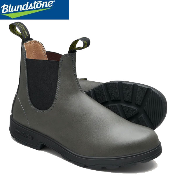 Blundstone ブランドストーン サイドゴアブーツ シューズ 靴 ユニセックス BS2210994
