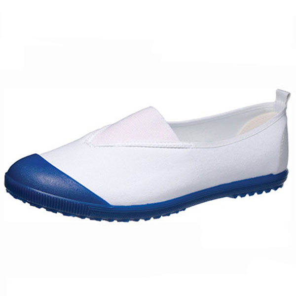 アサヒシューズ ASAHI ハイスクールフロアー 20VK コン KD38025HD キッズ ジュニア ユニセックス ラフ..