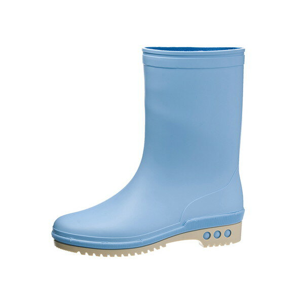 アサヒシューズ ASAHI アサヒ R310 サックス レインブーツ KG33542 キッズ ジュニア ラフィートスポーツ