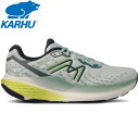 Jt KARHU X^1.0 MESTARI RUN Y jOV[Y C KH105002