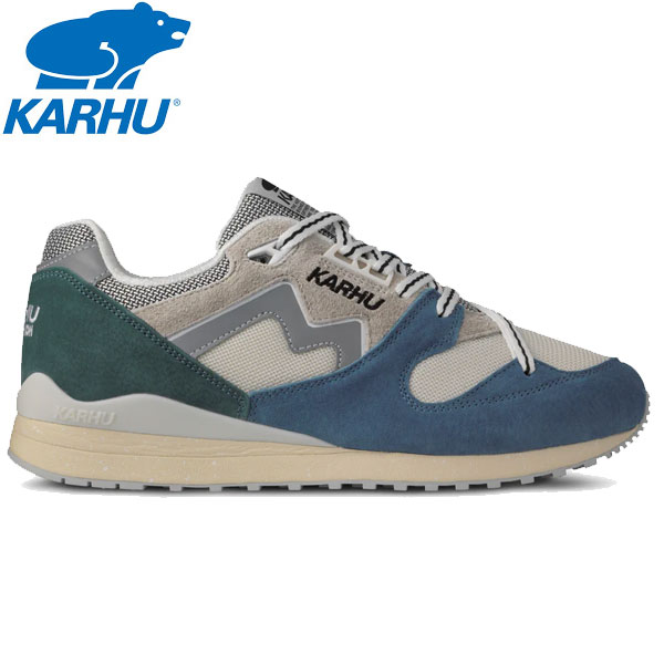  KARHU 󥯥󥯥饷å ǥ  ˥å 塼  KH802686