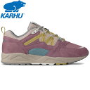 Jt KARHU t[W2.0 fB[X Y jZbNX V[Y C KH804173