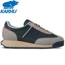 Jt KARHU X^ Rg[ Xj[J[ V[Y jZbNX fB[X Y C KH840009