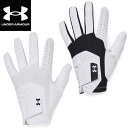 ԕis 󂠂 A_[A[}[ UNDER ARMOUR UAAC\` O[u St MEN 1370277 y[