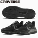 返品交換不可 在庫一掃セール CONVERSE コンバース CONS RUNDUAL コンズ ランデュアル ランニングシューズ 34201891 ユニセックス ラフィートスポーツ