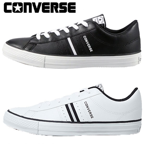 楽天Lafitte （ラフィート）スポーツCONVERSE NEXTAR コンバース ネクスター シューズ NEXTAR120 OX スニーカー レディース メンズ ローカット