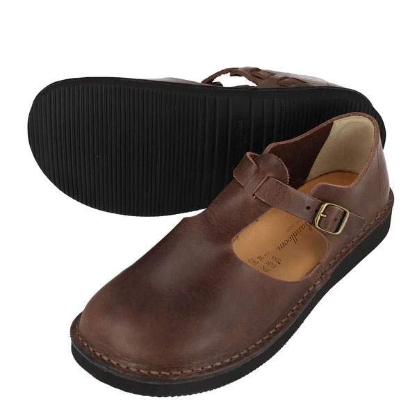 �������˥å��ϥ�ɥ롼�� organic handloom GUNA ��꡼�������� ���ȥ�åץ��塼�� OH003 009 208 ��˥��å��� ��ե����ȥ��ݡ���